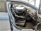 Renault Megane bei Reisemobile.expert - Abbildung (10 / 15)