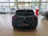 Renault Megane bei Reisemobile.expert - Abbildung (6 / 15)