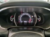 Renault Megane bei Reisemobile.expert - Abbildung (15 / 15)