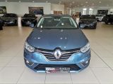 Renault Megane bei Reisemobile.expert - Abbildung (3 / 15)