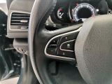 Renault Megane bei Reisemobile.expert - Abbildung (14 / 15)
