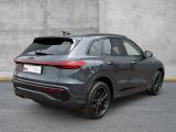 Audi Q5 bei Reisemobile.expert - Abbildung (3 / 15) Audi Q5 bei Reisemobile.expert - Abbildung (3 / 15)