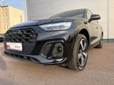 Audi Q5 bei Reisemobile.expert - Abbildung (6 / 15)