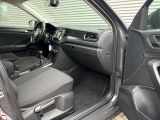 VW T-Roc bei Reisemobile.expert - Abbildung (15 / 15)