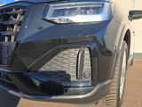 Audi Q2 bei Reisemobile.expert - Abbildung (7 / 15)
