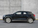 Audi Q2 bei Reisemobile.expert - Abbildung (3 / 15)