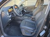 Audi Q2 bei Reisemobile.expert - Abbildung (11 / 15)