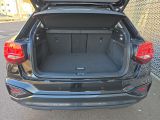 Audi Q2 bei Reisemobile.expert - Abbildung (9 / 15)