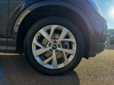 Audi Q2 bei Reisemobile.expert - Abbildung (8 / 15)