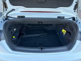 Audi A5 bei Reisemobile.expert - Abbildung (8 / 15)