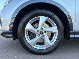 Audi Q3 bei Reisemobile.expert - Abbildung (7 / 15) Audi Q3 bei Reisemobile.expert - Abbildung (7 / 15)