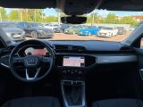 Audi Q3 bei Reisemobile.expert - Abbildung (15 / 15) Audi Q3 bei Reisemobile.expert - Abbildung (15 / 15)