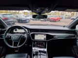 Audi RS 6 bei Reisemobile.expert - Abbildung (15 / 15) Audi RS 6 bei Reisemobile.expert - Abbildung (15 / 15)