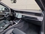 Audi RS 6 bei Reisemobile.expert - Abbildung (13 / 15) Audi RS 6 bei Reisemobile.expert - Abbildung (13 / 15)