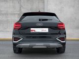 Audi Q2 bei Reisemobile.expert - Abbildung (4 / 15) Audi Q2 bei Reisemobile.expert - Abbildung (4 / 15)