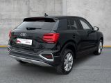 Audi Q2 bei Reisemobile.expert - Abbildung (3 / 15) Audi Q2 bei Reisemobile.expert - Abbildung (3 / 15)
