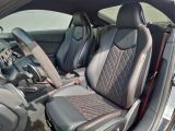 Audi Coupe bei Reisemobile.expert - Abbildung (9 / 15)