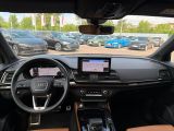 Audi SQ5 bei Reisemobile.expert - Abbildung (15 / 15) Audi SQ5 bei Reisemobile.expert - Abbildung (15 / 15)