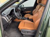 Audi SQ5 bei Reisemobile.expert - Abbildung (10 / 15) Audi SQ5 bei Reisemobile.expert - Abbildung (10 / 15)