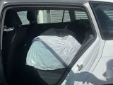 VW Golf VIII bei Reisemobile.expert - Abbildung (15 / 15)