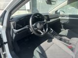 VW Golf VIII bei Reisemobile.expert - Abbildung (14 / 15)