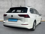 VW Golf VIII bei Reisemobile.expert - Abbildung (4 / 15)