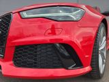 Audi RS 6 bei Reisemobile.expert - Abbildung (6 / 15)
