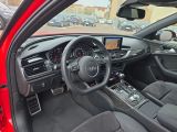 Audi RS 6 bei Reisemobile.expert - Abbildung (11 / 15)