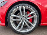 Audi RS 6 bei Reisemobile.expert - Abbildung (7 / 15)