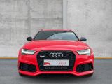 Audi RS 6 bei Reisemobile.expert - Abbildung (5 / 15)