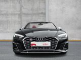 Audi S5 bei Reisemobile.expert - Abbildung (5 / 15)