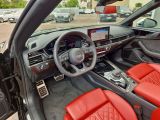 Audi S5 bei Reisemobile.expert - Abbildung (11 / 15)