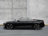 Audi S5 bei Reisemobile.expert - Abbildung (2 / 15)