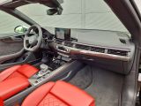 Audi S5 bei Reisemobile.expert - Abbildung (13 / 15)