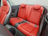 Audi S5 bei Reisemobile.expert - Abbildung (12 / 15)