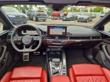 Audi S5 bei Reisemobile.expert - Abbildung (15 / 15)