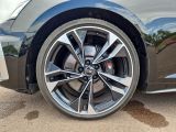 Audi S5 bei Reisemobile.expert - Abbildung (7 / 15)