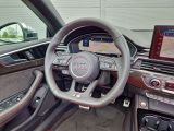 Audi S5 bei Reisemobile.expert - Abbildung (14 / 15)