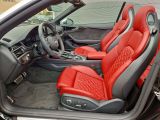 Audi S5 bei Reisemobile.expert - Abbildung (10 / 15)