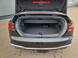 Audi S5 bei Reisemobile.expert - Abbildung (8 / 15)