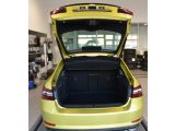Skoda Superb bei Reisemobile.expert - Abbildung (8 / 8)