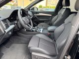 Audi Q5 bei Reisemobile.expert - Abbildung (10 / 15) Audi Q5 bei Reisemobile.expert - Abbildung (10 / 15)