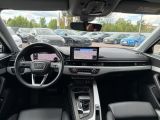 Audi A4 bei Reisemobile.expert - Abbildung (15 / 15) Audi A4 bei Reisemobile.expert - Abbildung (15 / 15)