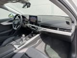 Audi A4 bei Reisemobile.expert - Abbildung (13 / 15) Audi A4 bei Reisemobile.expert - Abbildung (13 / 15)