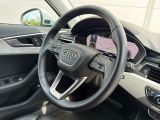 Audi A4 bei Reisemobile.expert - Abbildung (14 / 15) Audi A4 bei Reisemobile.expert - Abbildung (14 / 15)