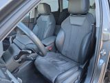 Audi A4 bei Reisemobile.expert - Abbildung (9 / 15)