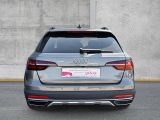 Audi A4 bei Reisemobile.expert - Abbildung (4 / 15)