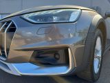 Audi A4 bei Reisemobile.expert - Abbildung (6 / 15)