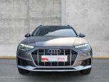 Audi A4 bei Reisemobile.expert - Abbildung (5 / 15)