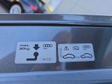Audi A4 bei Reisemobile.expert - Abbildung (14 / 15)